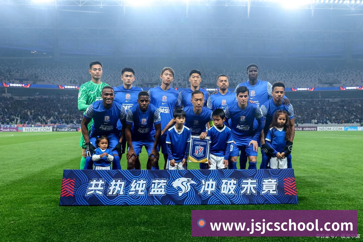AI体育中考（移动式） 服务于22个省份的体育中考及学生体测 考试流程化人脸检录、成绩查询、生成报告